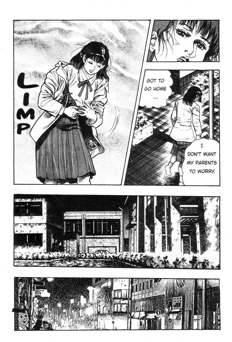 Page 200