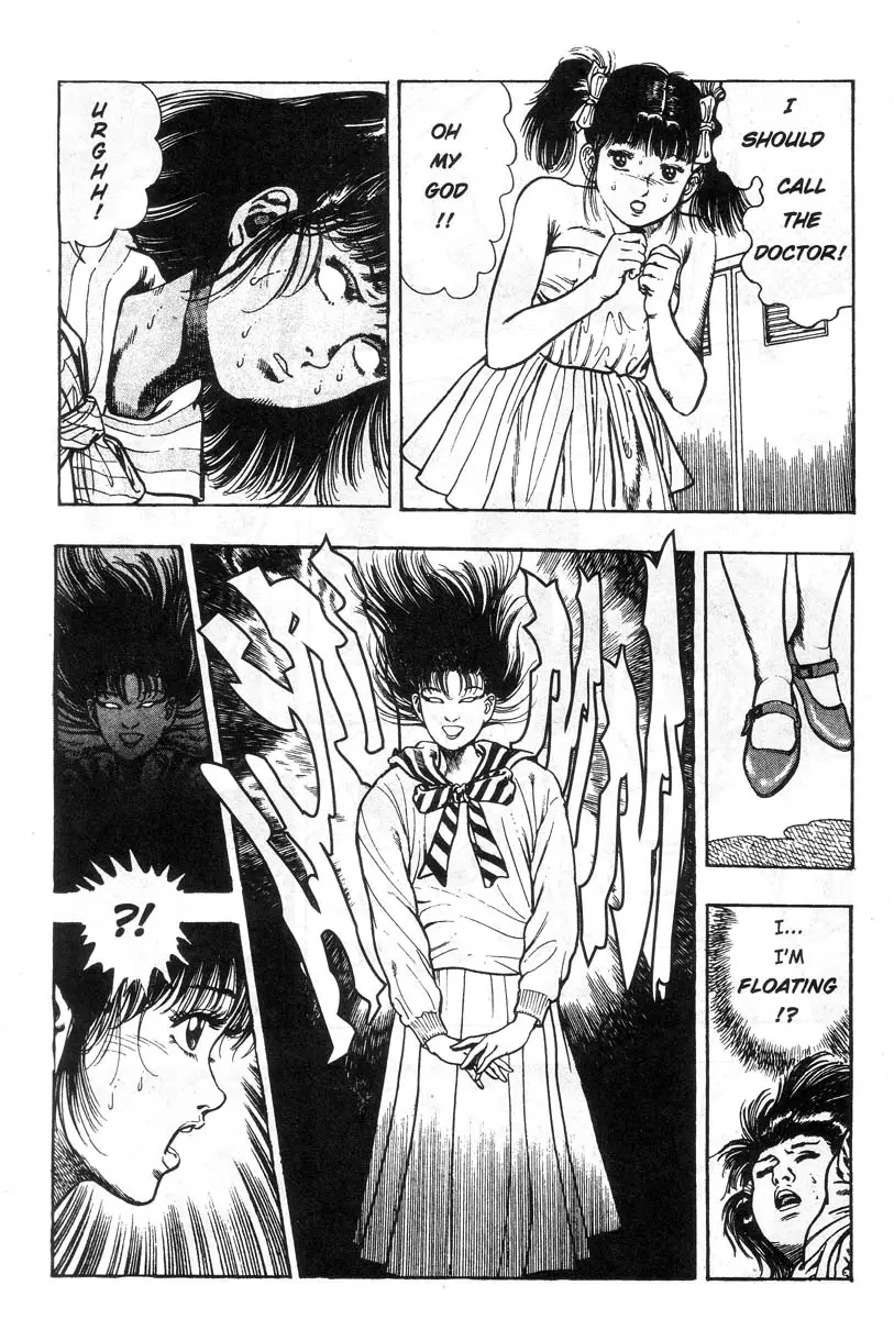 Page 204