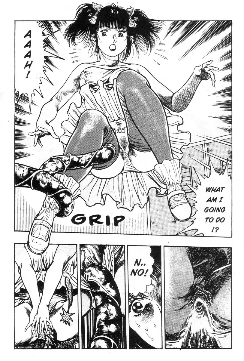 Page 206