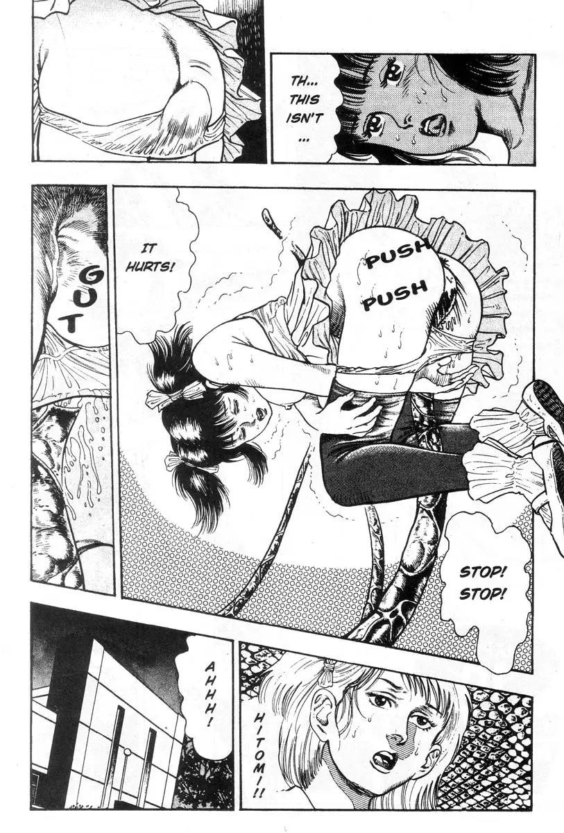 Page 208