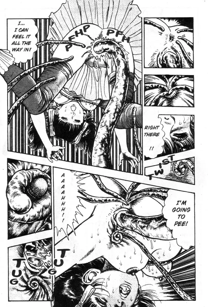 Page 211