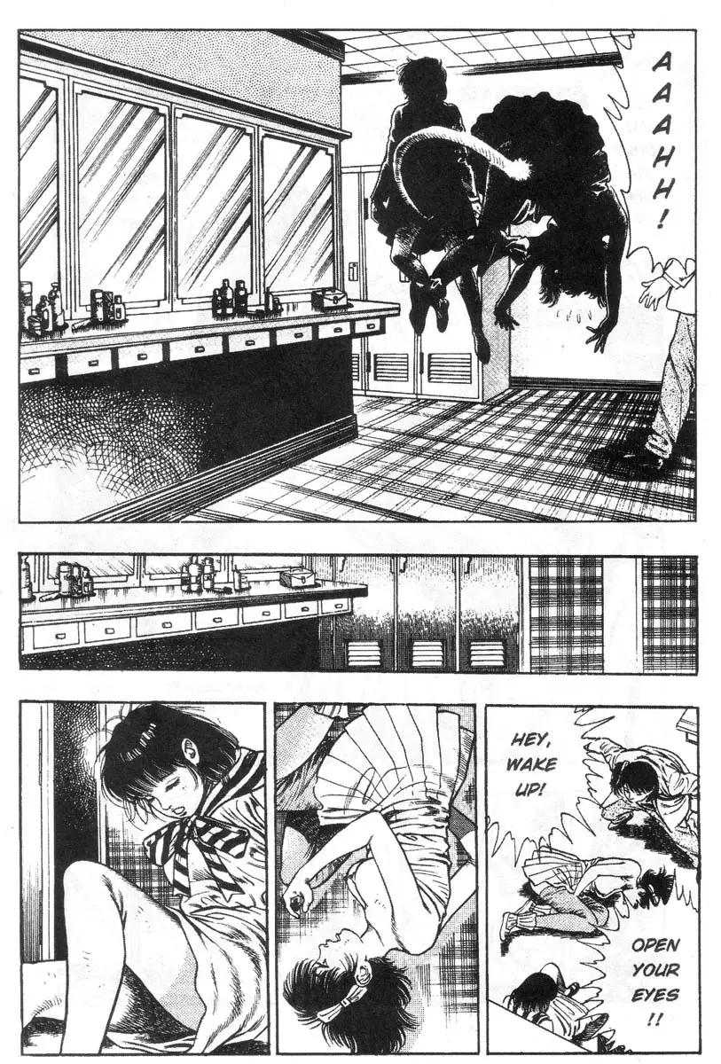 Page 213