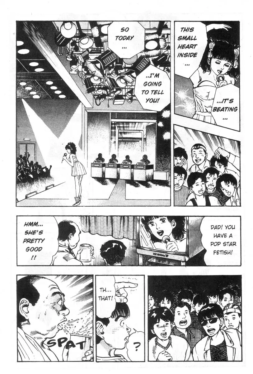 Page 215