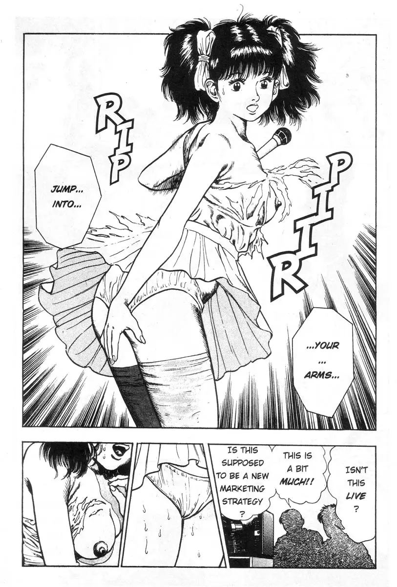 Page 216
