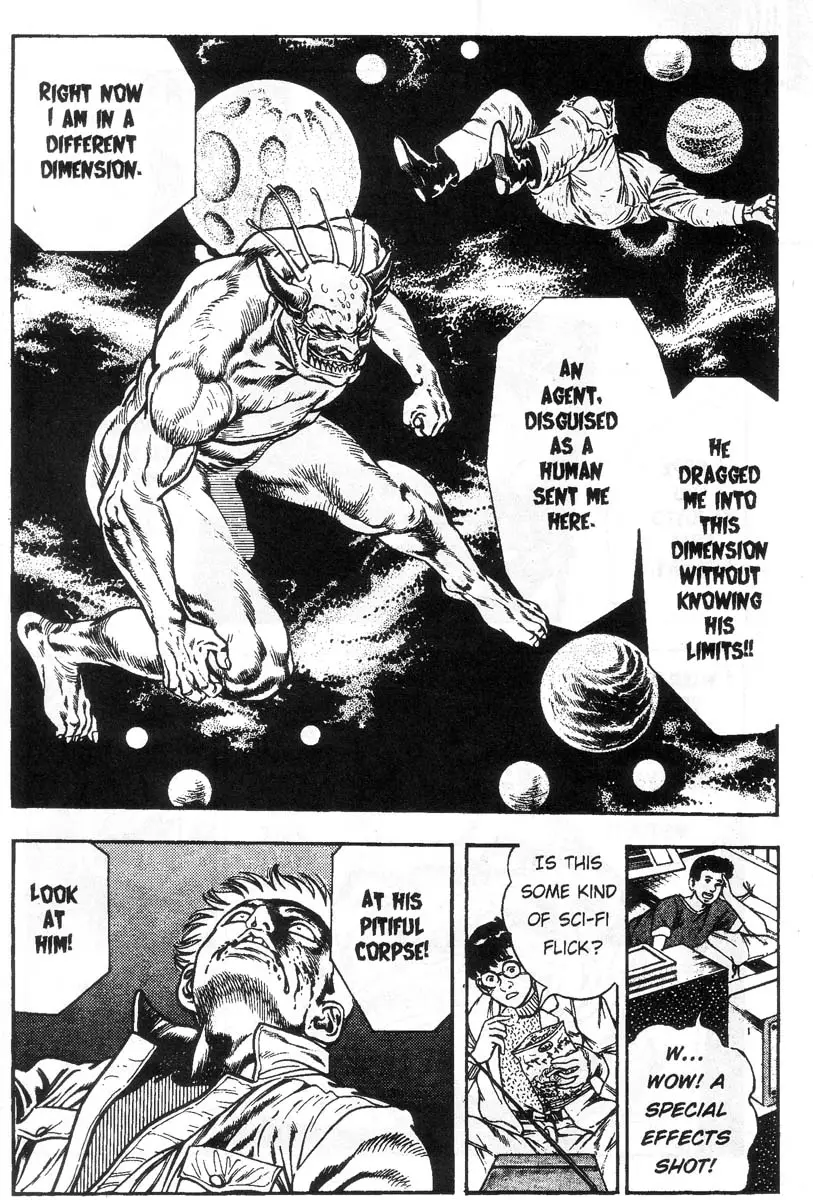 Page 219