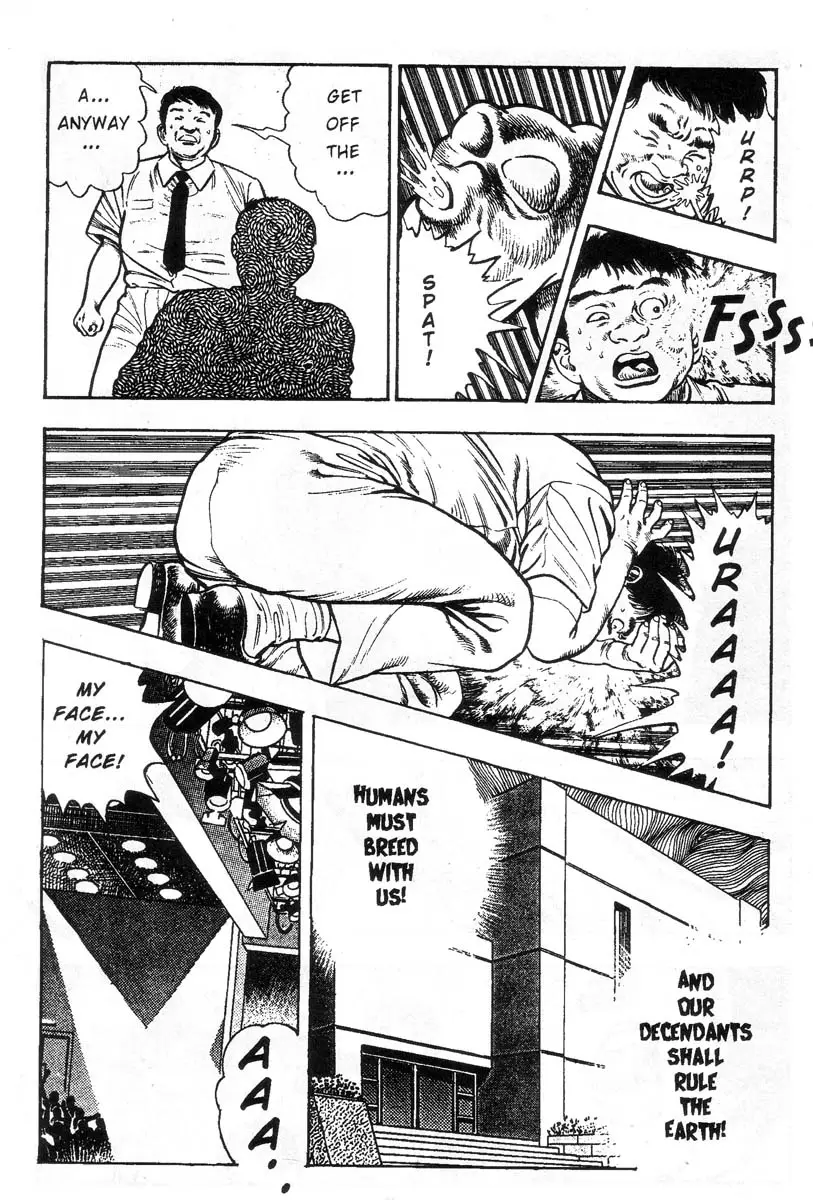 Page 222