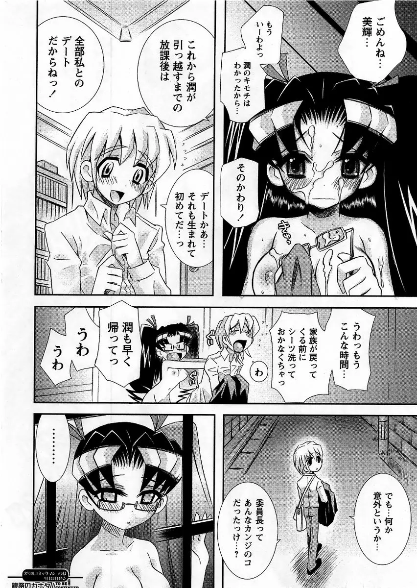 Page 122