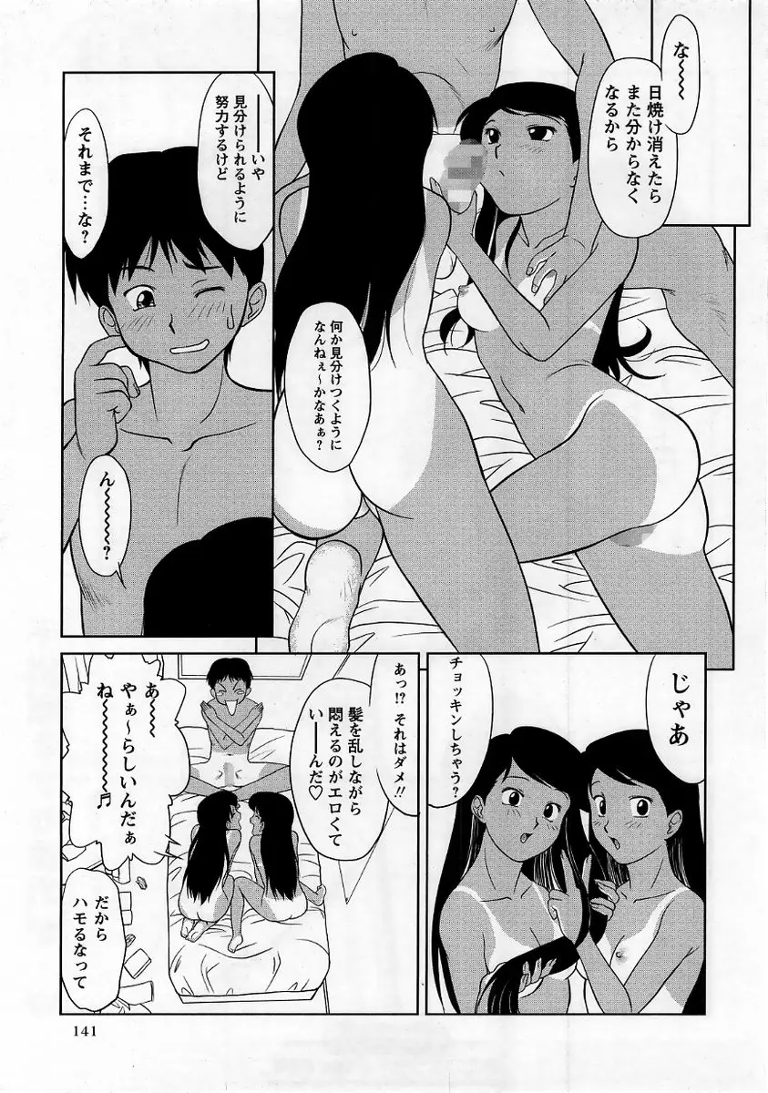 Page 141