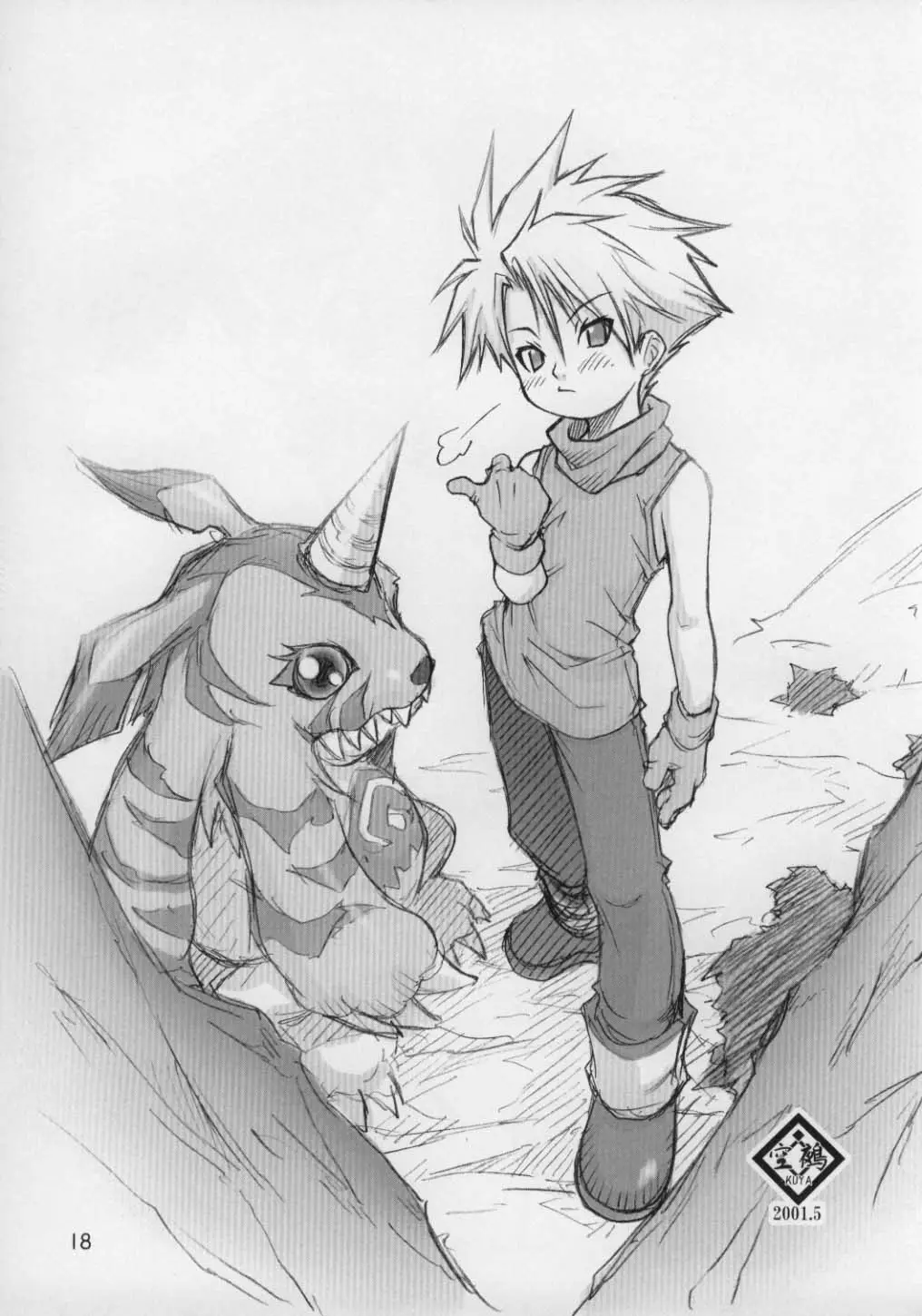 Page 17