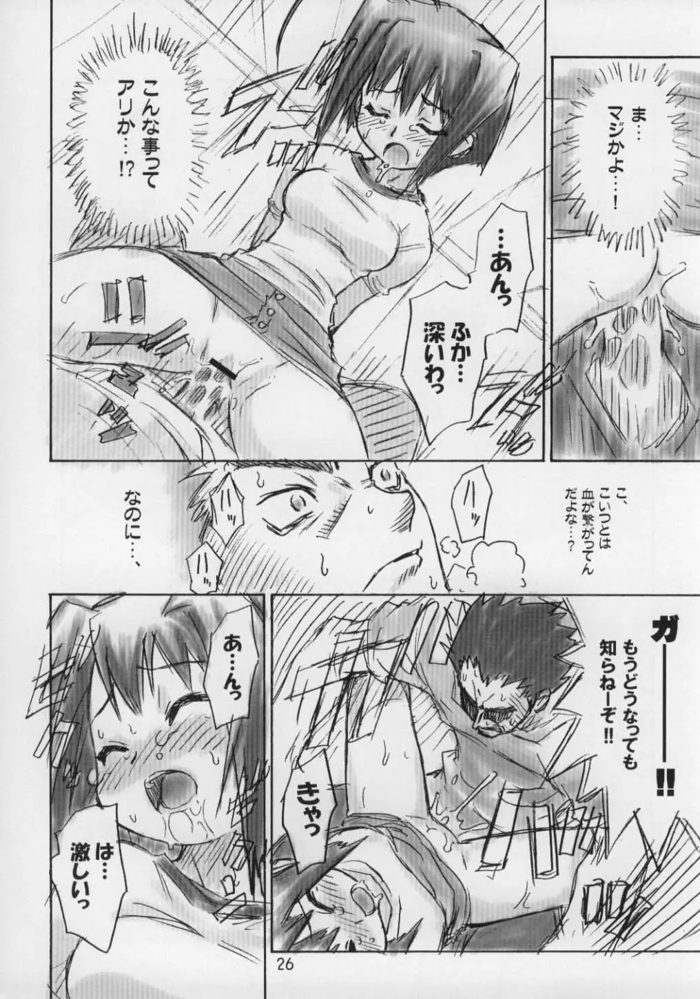 Page 25