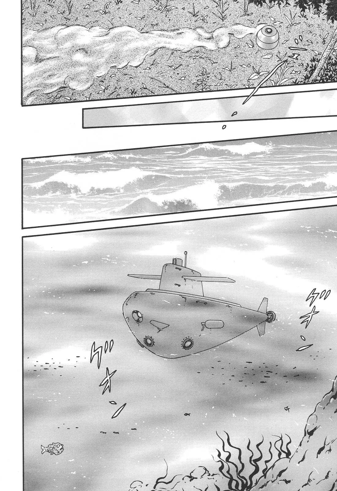 Page 166
