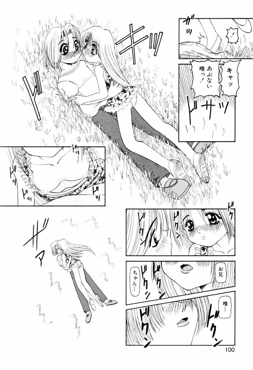 Page 103