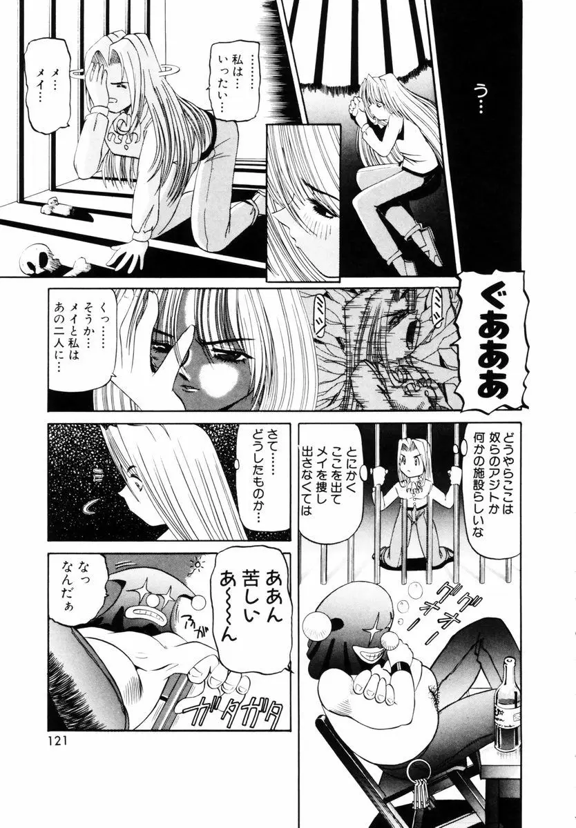 Page 124
