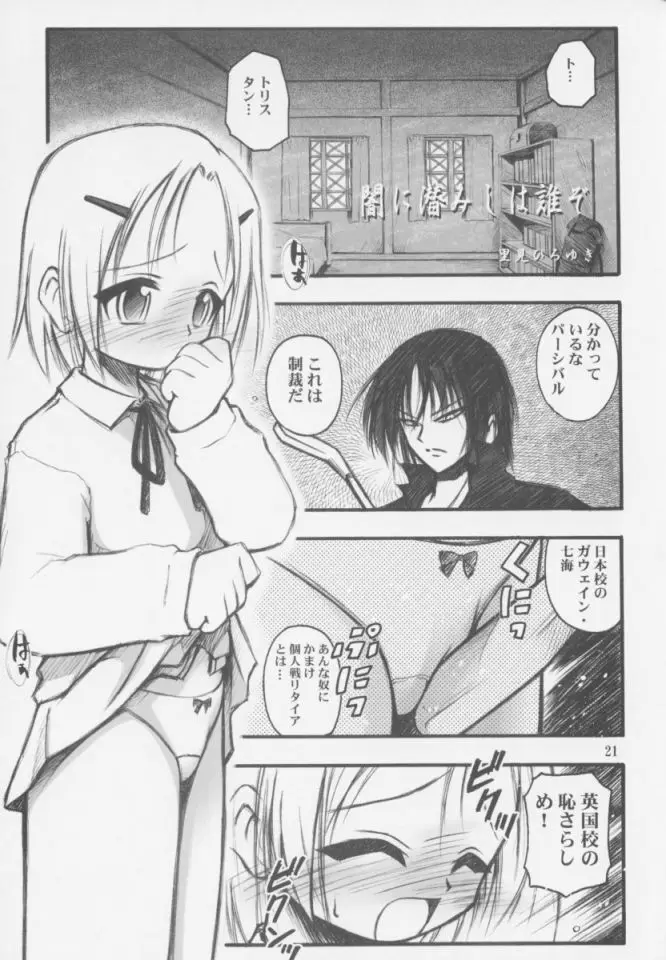 Page 20