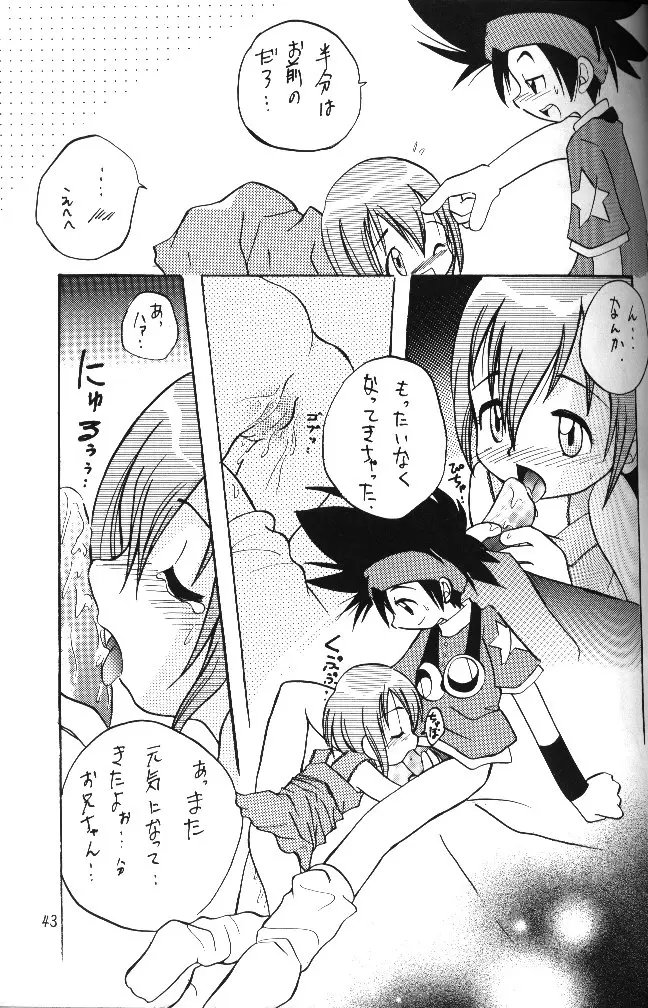 Page 41