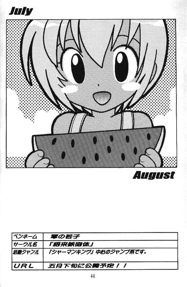 Page 46