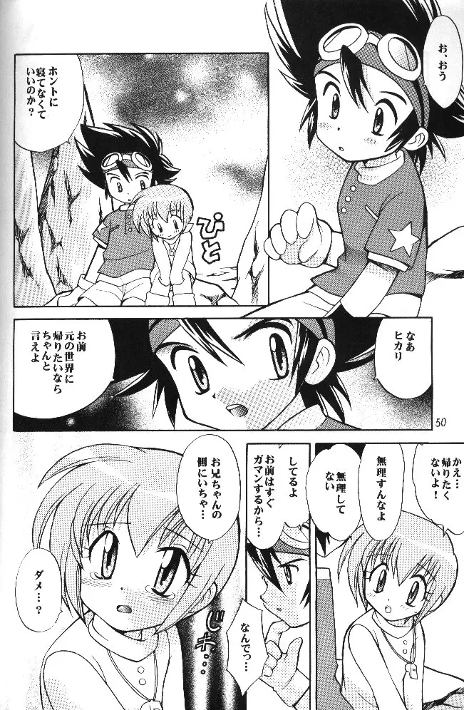 Page 48