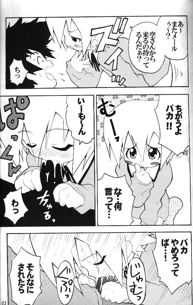 Page 61