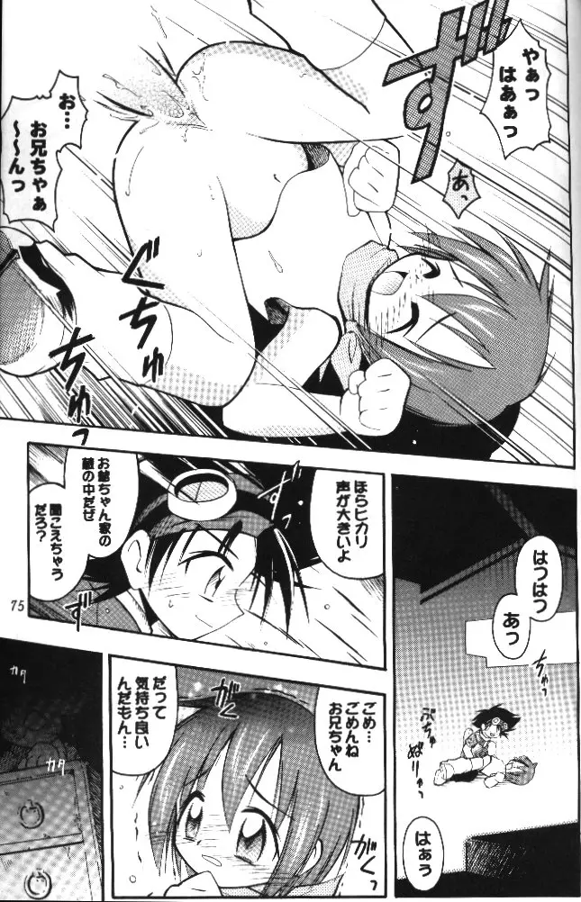 Page 73