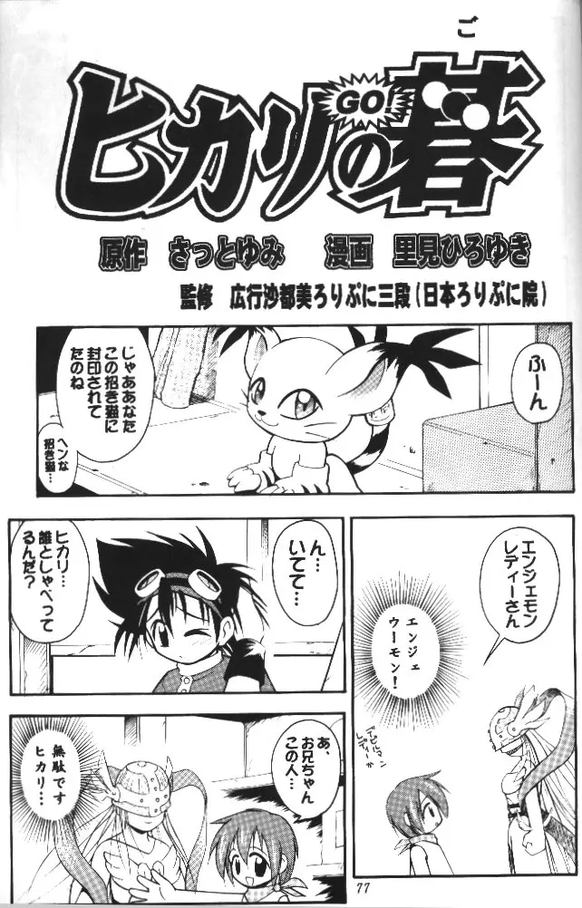 Page 75