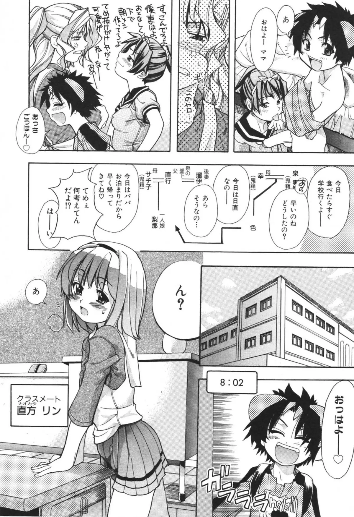 Page 164