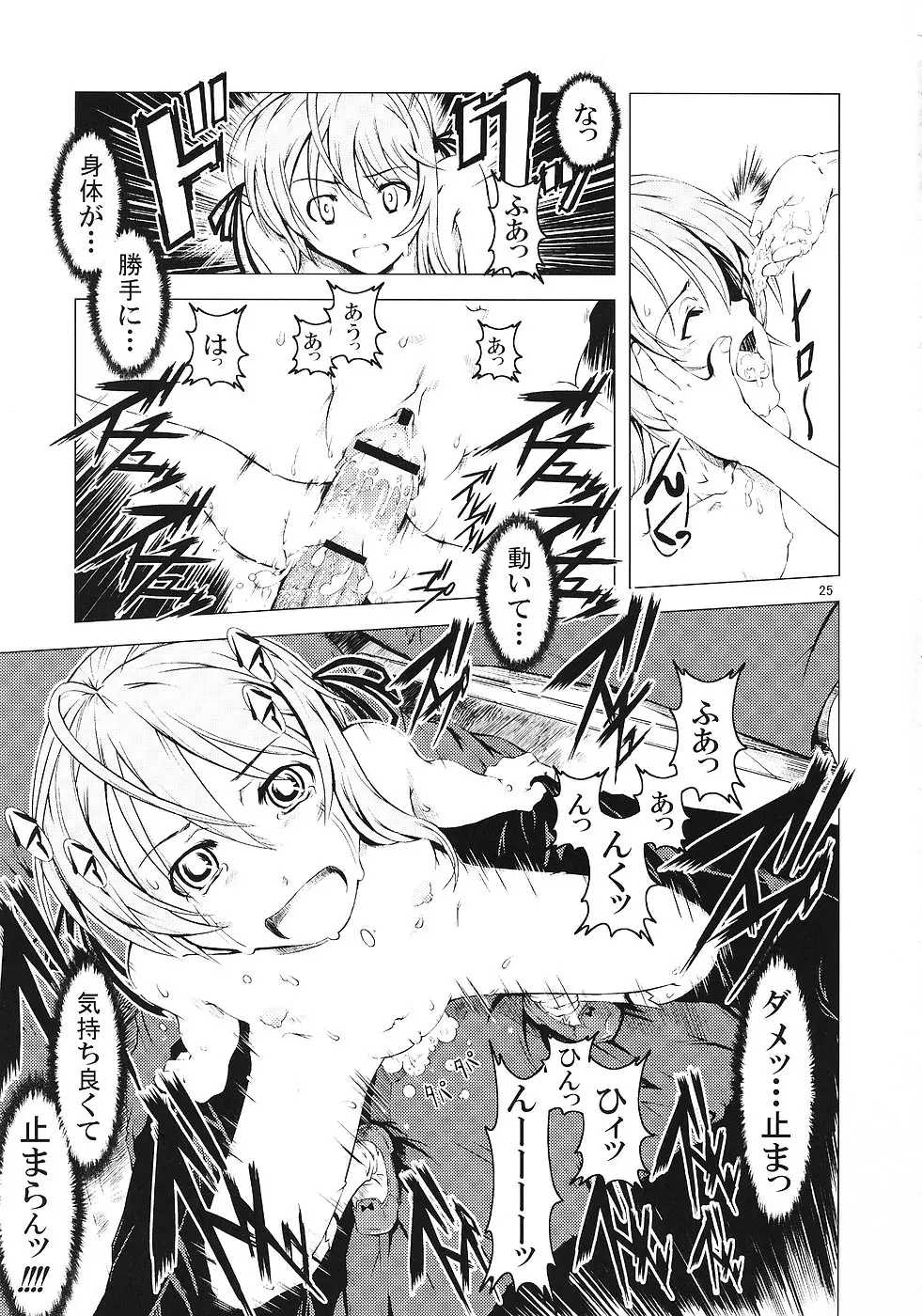 Page 24