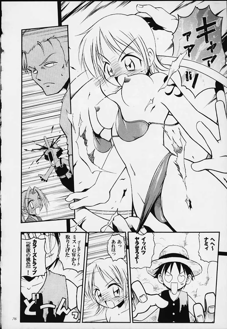 Page 73
