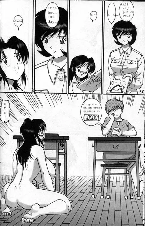 Page 48