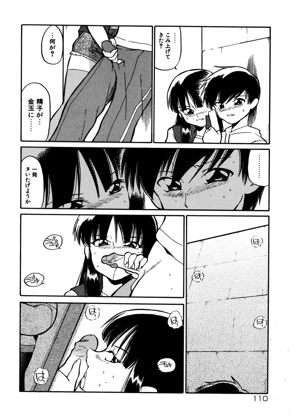 Page 112