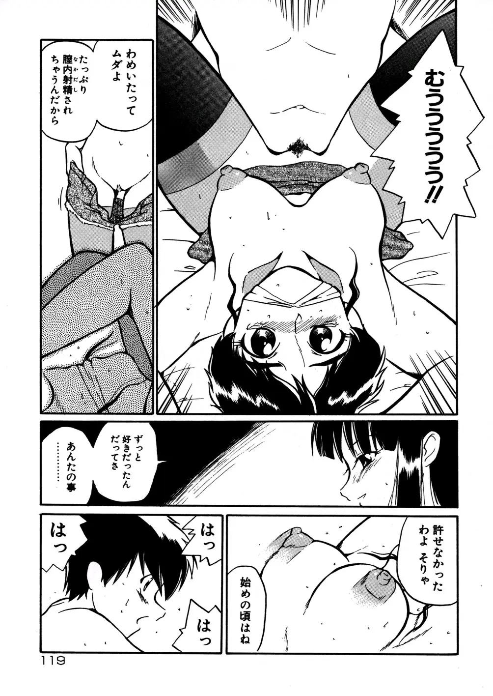 Page 121