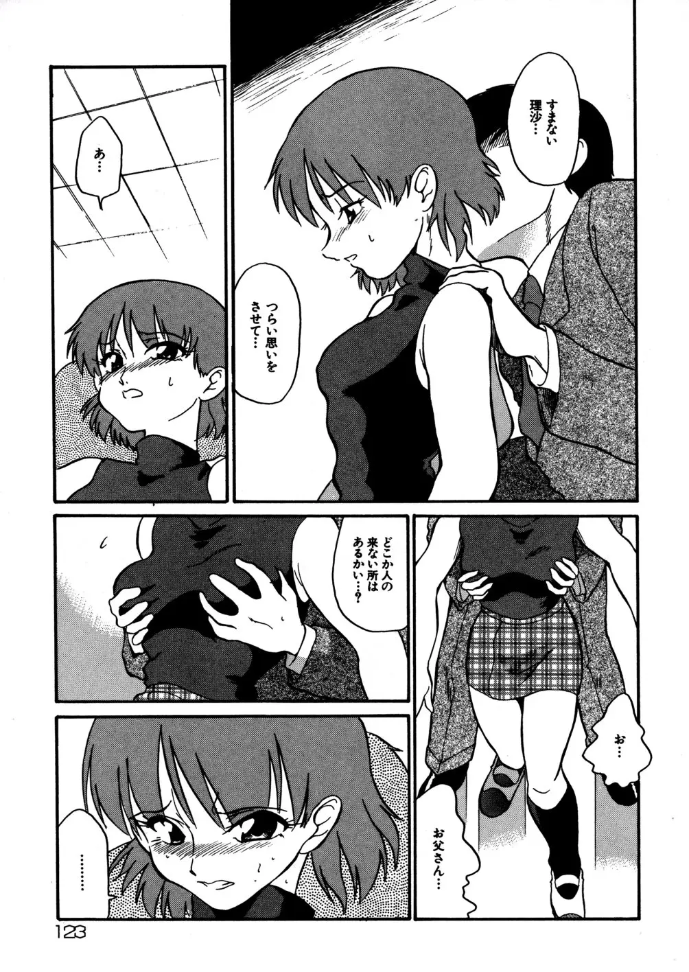 Page 125