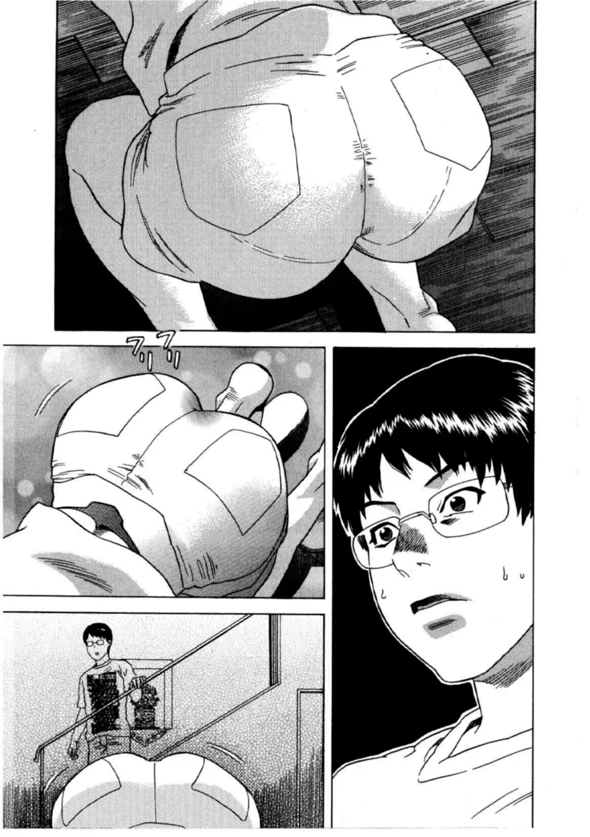 Page 85