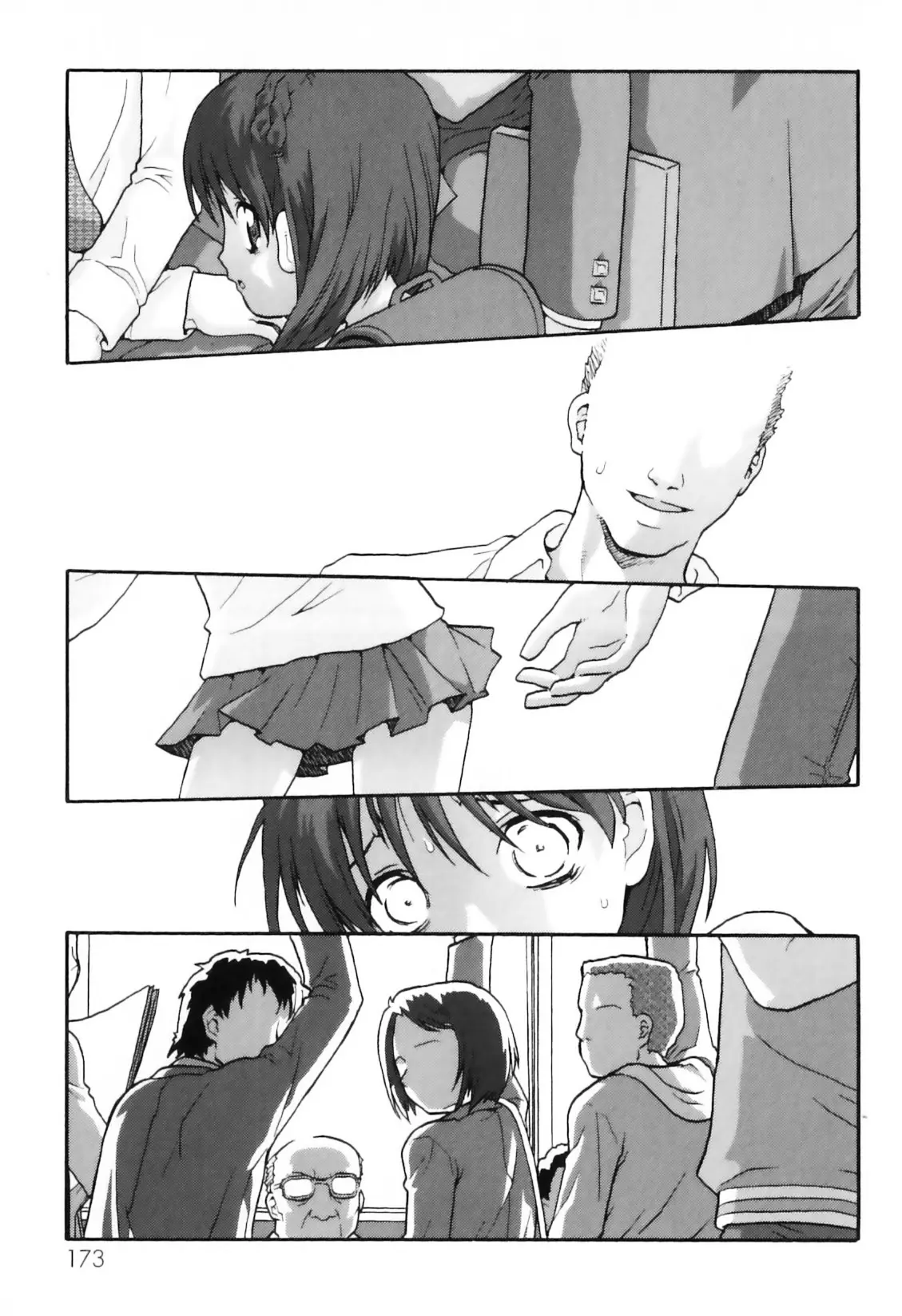 Page 177
