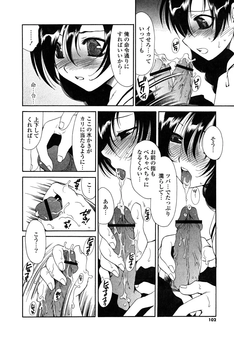 Page 101