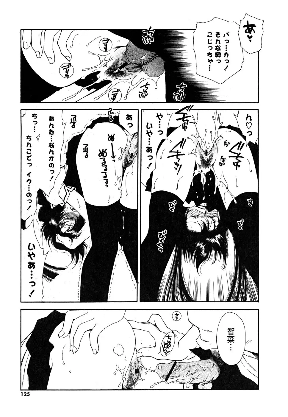 Page 124