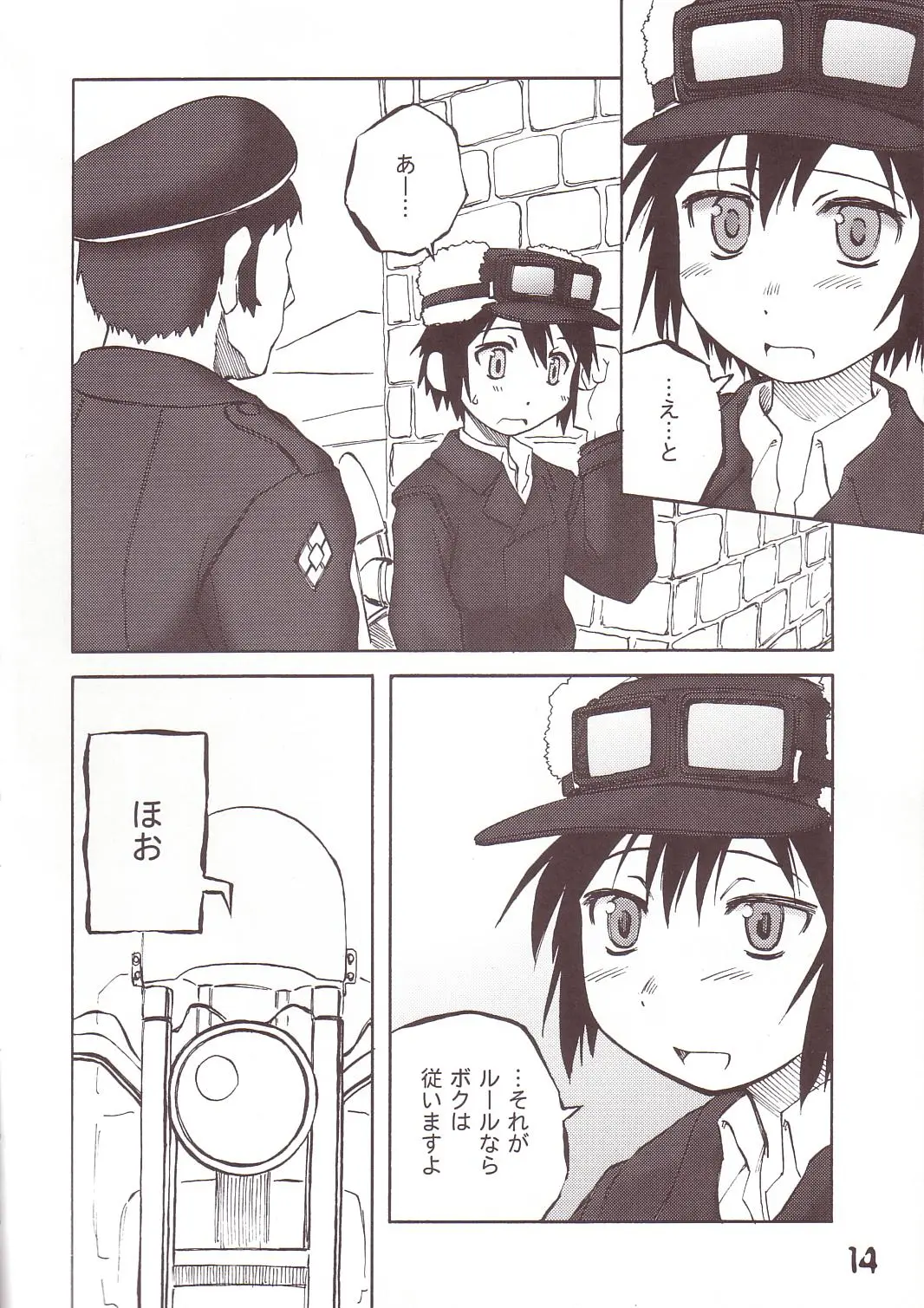 Page 13