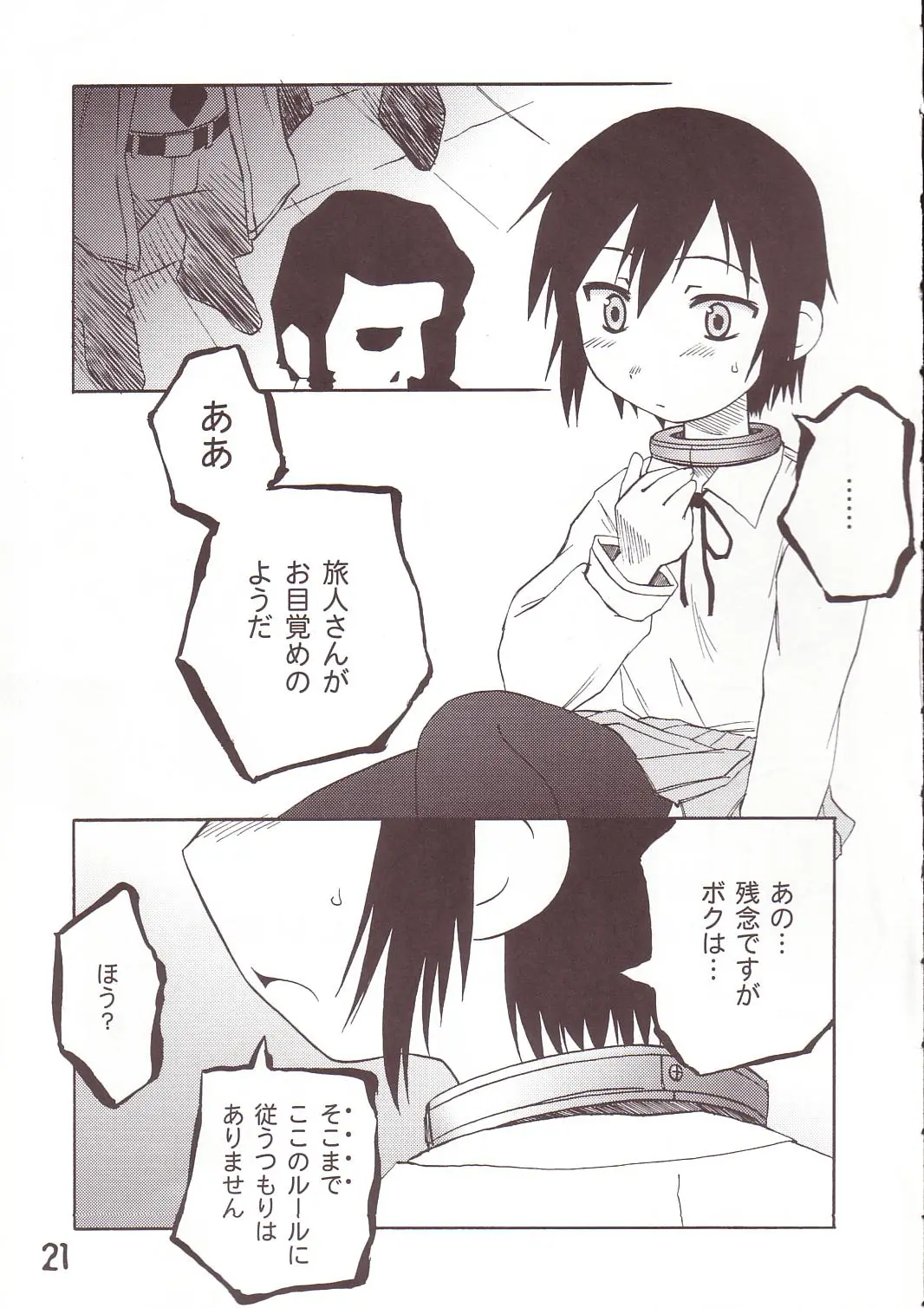 Page 20