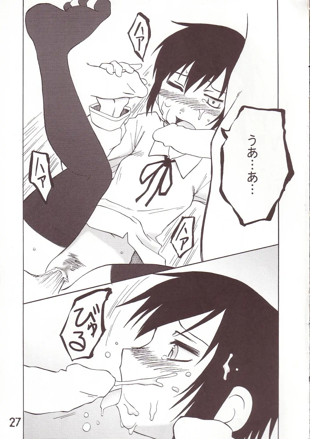 Page 26