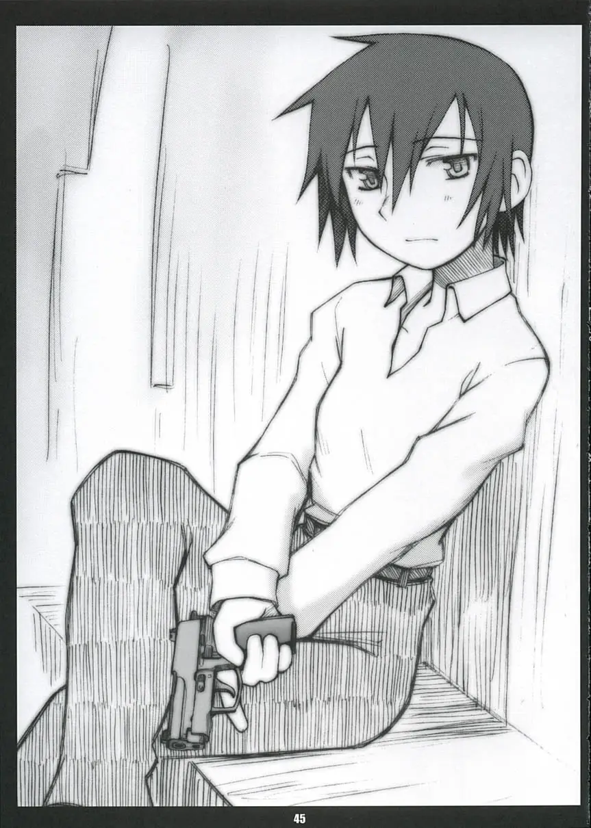 Page 44