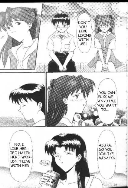 Page 46
