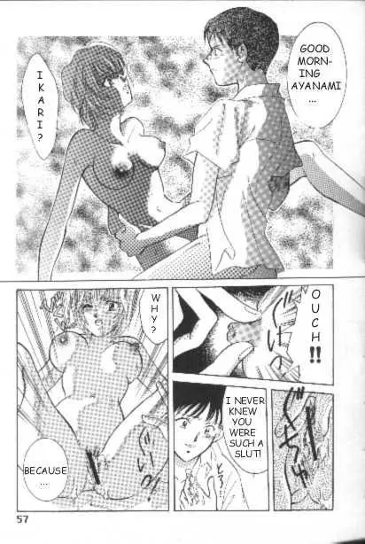 Page 54