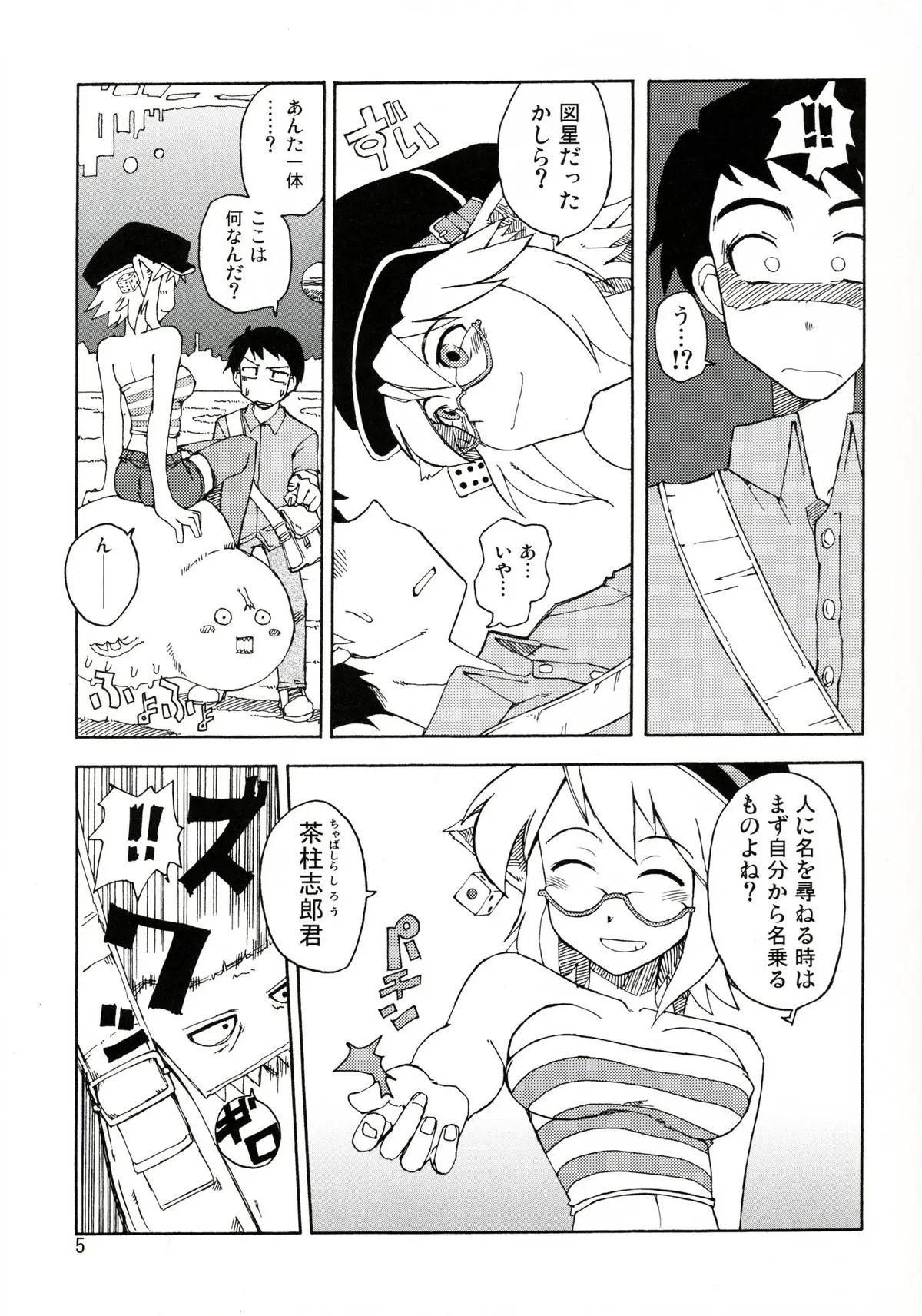Page 5