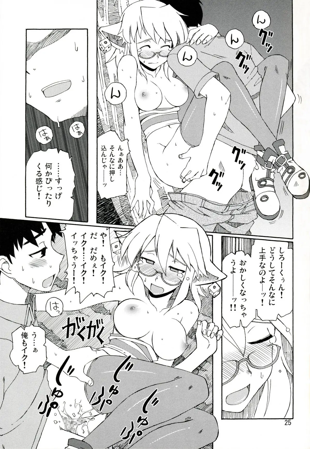 Page 25