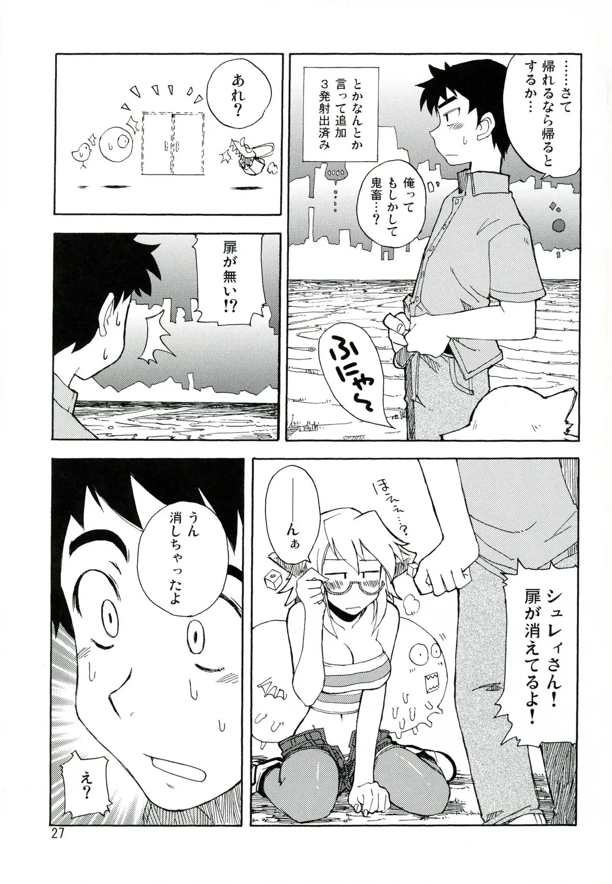 Page 27