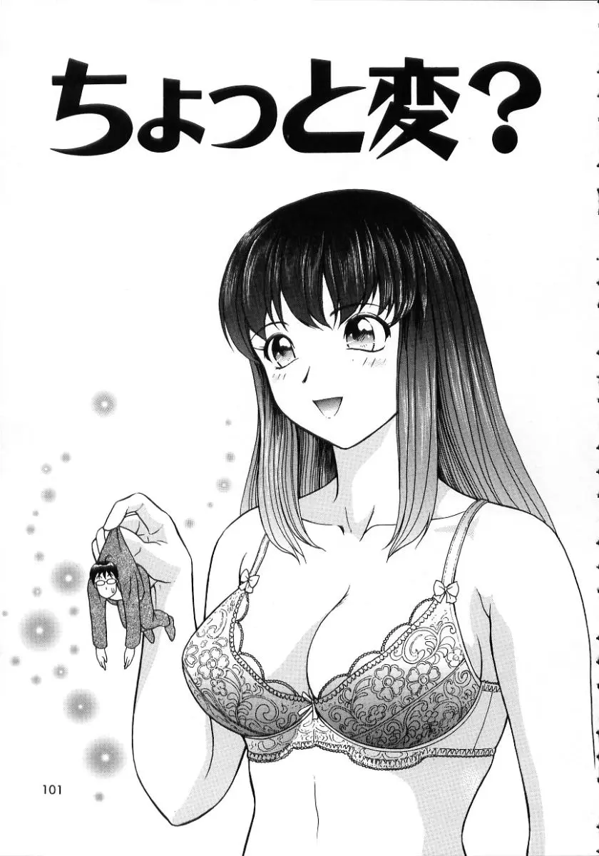 Page 103