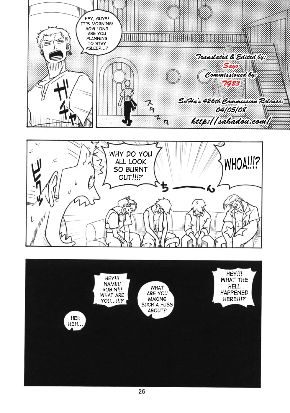 Page 27