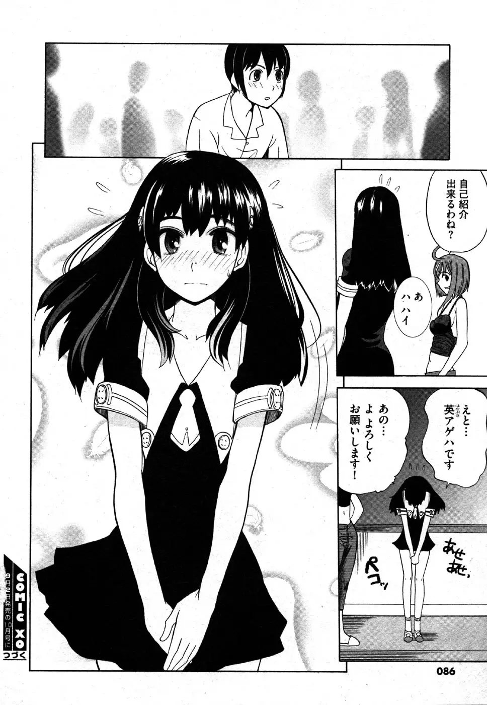 Page 86