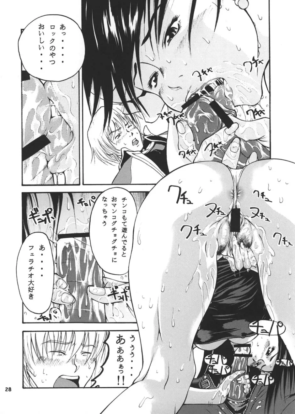 Page 27