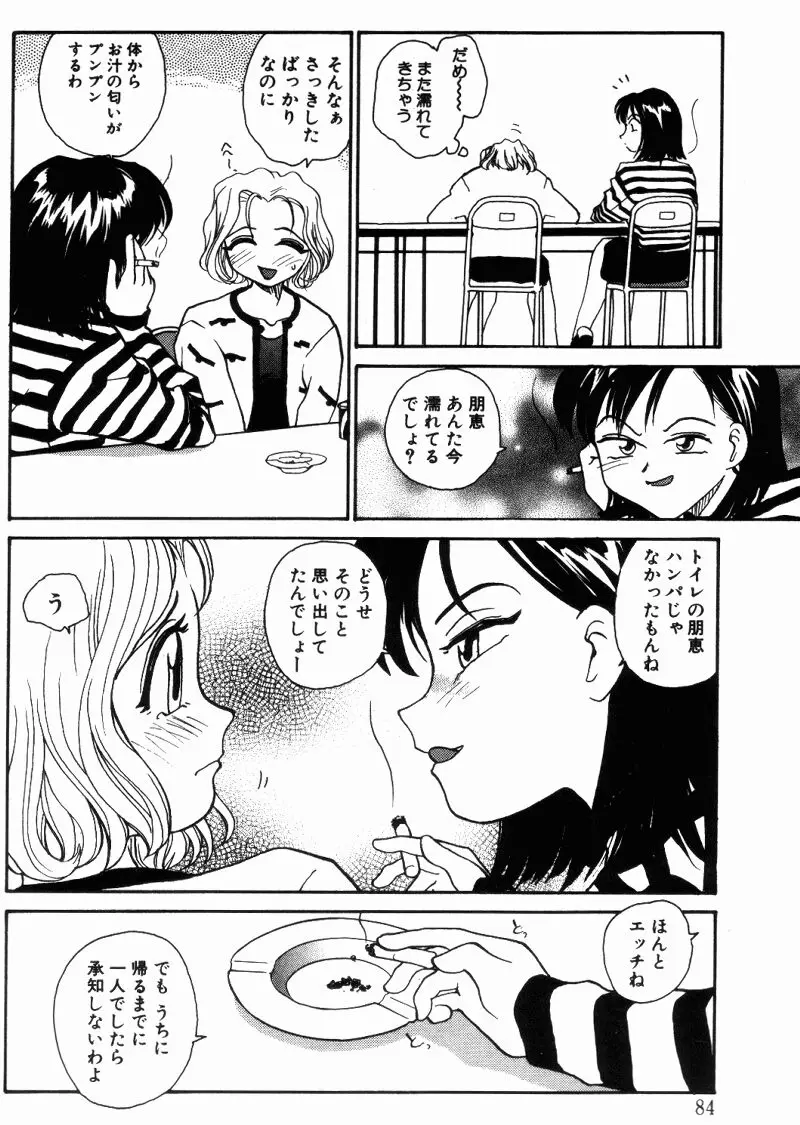 Page 84