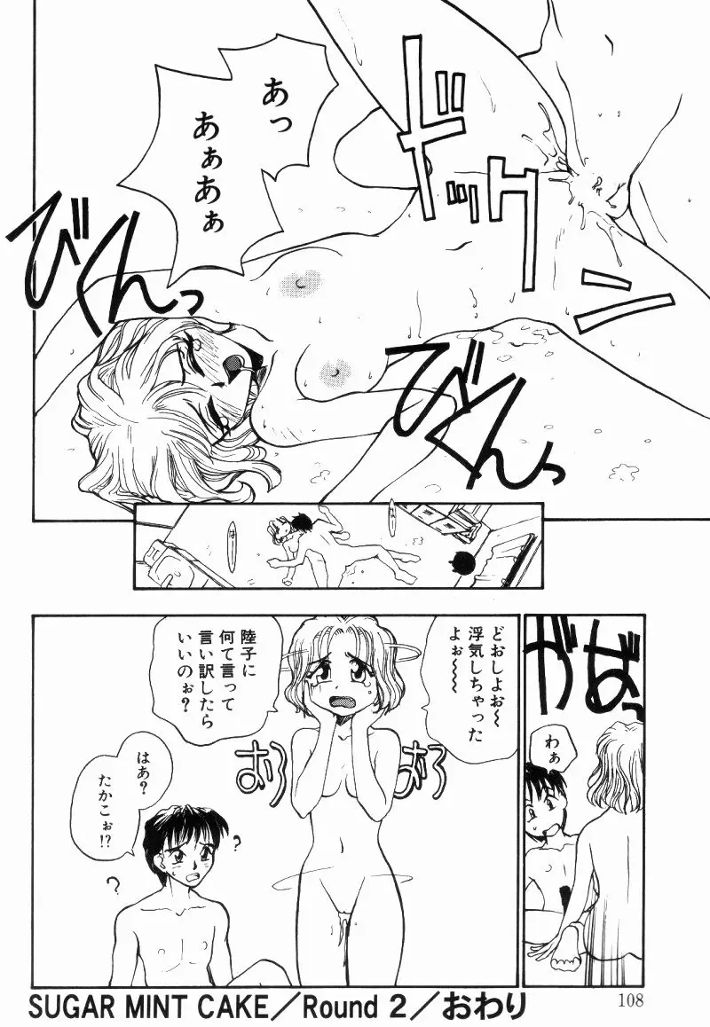 Page 107